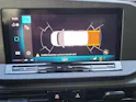 VW Caddy 1.5 TSI DSG