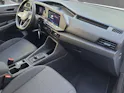 VW Caddy 1.5 TSI DSG