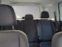 VW Caddy 1.5 TSI DSG