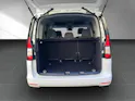 VW Caddy 1.5 TSI DSG