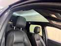 Land Rover Discovery Sport 2.0 Si4 HSE AT9