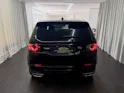 Land Rover Discovery Sport 2.0 Si4 HSE AT9