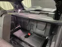 Land Rover Discovery Sport 2.0 Si4 HSE AT9