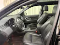 Land Rover Discovery Sport 2.0 Si4 HSE AT9