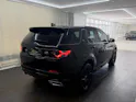 Land Rover Discovery Sport 2.0 Si4 HSE AT9