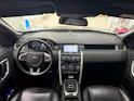 Land Rover Discovery Sport 2.0 Si4 HSE AT9