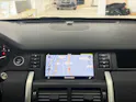 Land Rover Discovery Sport 2.0 Si4 HSE AT9