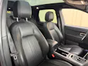 Land Rover Discovery Sport 2.0 Si4 HSE AT9