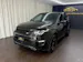 Land Rover Discovery Sport 2.0 Si4 HSE AT9
