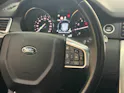 Land Rover Discovery Sport 2.0 Si4 HSE AT9