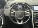 Land Rover Discovery Sport 2.0 Si4 HSE AT9