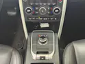 Land Rover Discovery Sport 2.0 Si4 HSE AT9