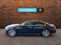 Mercedes-Benz E 220 d 4Matic