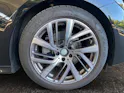 Mercedes-Benz E 220 d 4Matic