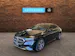 Mercedes-Benz E 220 d 4Matic