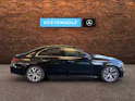 Mercedes-Benz E 220 d 4Matic