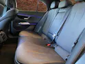 Mercedes-Benz E 220 d 4Matic