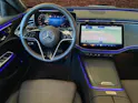 Mercedes-Benz E 220 d 4Matic