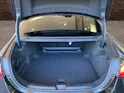 Mercedes-Benz E 220 d 4Matic