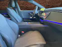 Mercedes-Benz E 220 d 4Matic
