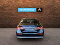 Mercedes-Benz E 220 d 4Matic