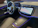 Mercedes-Benz E 220 d 4Matic