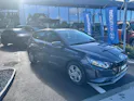 Hyundai i20 1.0 T-GDi Origo DCT