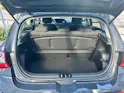 Hyundai i20 1.0 T-GDi Origo DCT