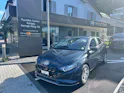 Hyundai i20 1.0 T-GDi Origo DCT