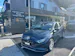 Hyundai i20 1.0 T-GDi Origo DCT