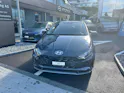 Hyundai i20 1.0 T-GDi Origo DCT