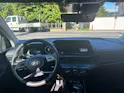 Hyundai i20 1.0 T-GDi Origo DCT