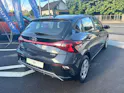 Hyundai i20 1.0 T-GDi Origo DCT