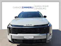 Kia Sportage 1.6T-GDi HEV STYLE BLACK EDITION