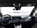 Kia Sportage 1.6T-GDi HEV STYLE BLACK EDITION