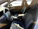 Kia Sportage 1.6T-GDi HEV STYLE BLACK EDITION