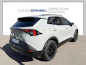 Kia Sportage 1.6T-GDi HEV STYLE BLACK EDITION