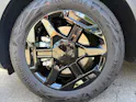 Kia Sportage 1.6T-GDi HEV STYLE BLACK EDITION