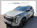 Kia Sportage 1.6T-GDi HEV STYLE BLACK EDITION