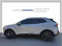 Kia Sportage 1.6T-GDi HEV STYLE BLACK EDITION