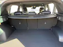 Kia Sportage 1.6T-GDi HEV STYLE BLACK EDITION