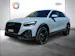 Audi Q2 40 TFSI S line Attraction quattro S-tronic