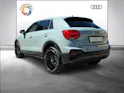 Audi Q2 40 TFSI S line Attraction quattro S-tronic