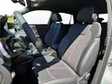 Audi Q2 40 TFSI S line Attraction quattro S-tronic