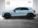 Audi Q2 40 TFSI S line Attraction quattro S-tronic