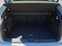 Audi Q2 40 TFSI S line Attraction quattro S-tronic