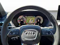 Audi Q2 40 TFSI S line Attraction quattro S-tronic