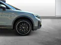 Audi Q2 40 TFSI S line Attraction quattro S-tronic