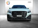 Audi Q2 40 TFSI S line Attraction quattro S-tronic