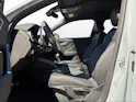 Audi Q2 40 TFSI S line Attraction quattro S-tronic